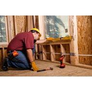 Lenhart Construction