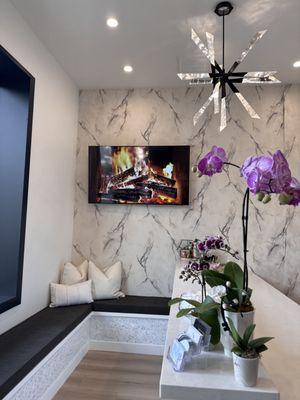 KBeauties Beauty Suites