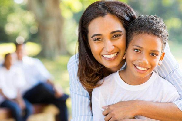 New England Orthodontic Specialists