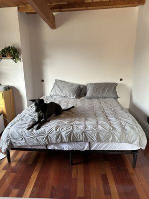 Mattress Firm Burbank Town Center