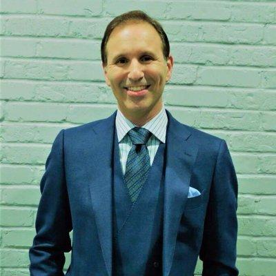 MARK CAMILLERI, DPM photo#0