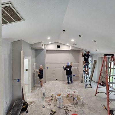 Fastpatchdrywallfl.com