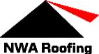 NW Arkansas roofing contractor.