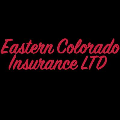 Eastern Colorado Insurance Ltd