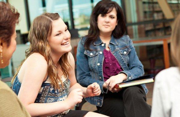 Heron Ridge Associates of Michigan