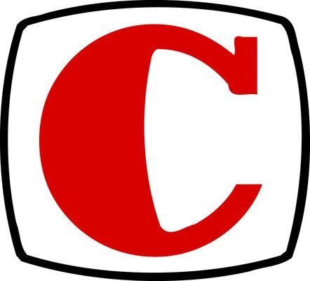 Champion Graphic Communications