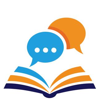 ILM Interpretation & Educational Consulting