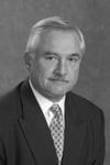 Edward Jones - Financial Advisor: John Gibson