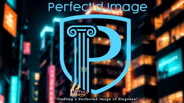 Perfect'd Image Publishing & Business Center