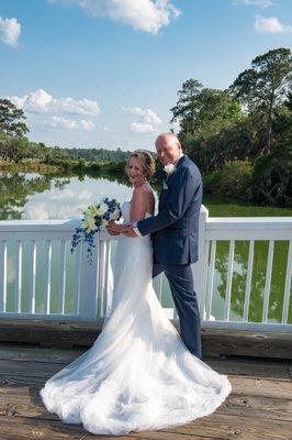 Kenneth Raymond Photography