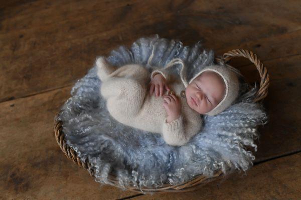 Jessica Wayne Photography