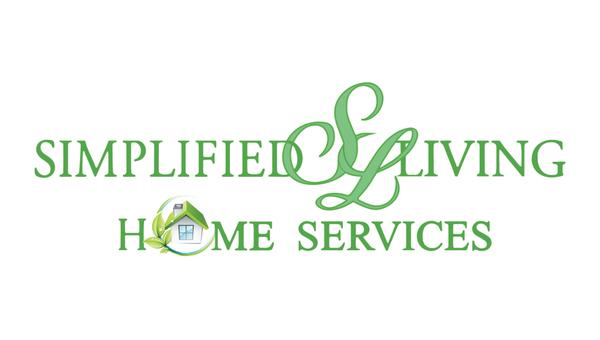 Simplified Living Home Services
