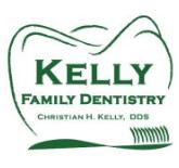 Kelly Family Dentistry