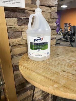 It's all about the details