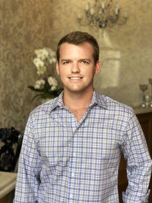 Best Way SOLD - Best Way Realty