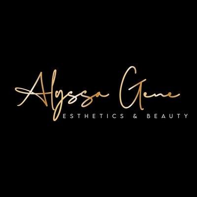 AG Esthetics and Beauty