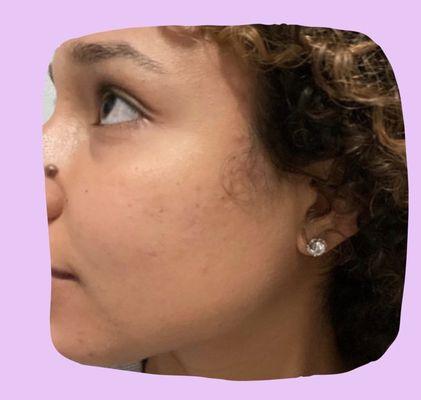 Hello Gorgeous! Aesthetics by Veronica