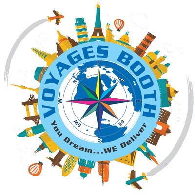 You Dream...WE Deliver