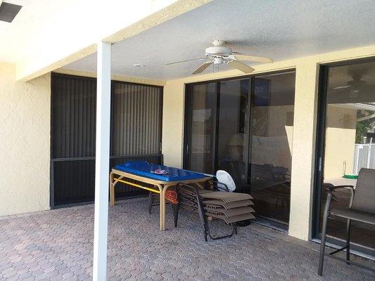 Dreamscape Construction