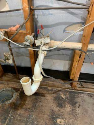 Horton's Contracting Group