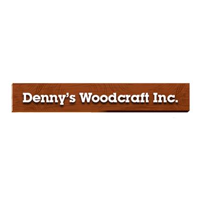 Denny's Woodcraft