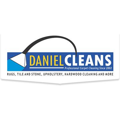Daniel Cleans