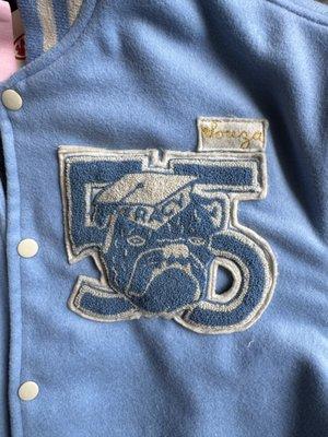 Mission Dry Cleaners