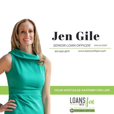 Helping Kansas City families achieve homeownership with clarity, care, and over 27 years of trusted mortgage experience.