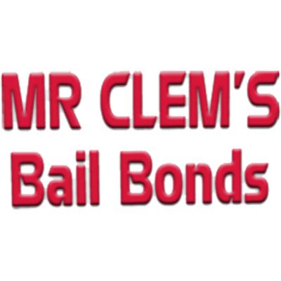 Clem's Bail Bonds