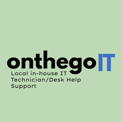 onthegoIT