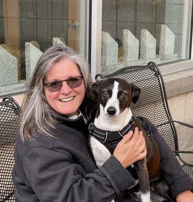 Olympic Mailing & Printing