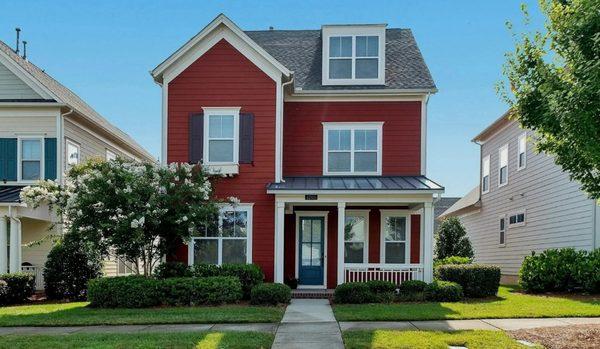 Nordshield Property Solutions