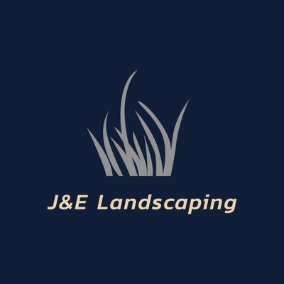J&E Landscaping Services