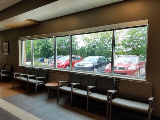 Professional Cleaning Company