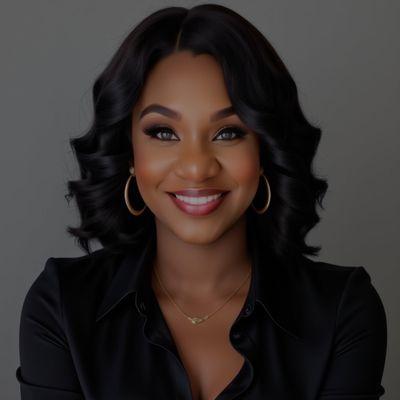 Elite Paralegal Professional Services