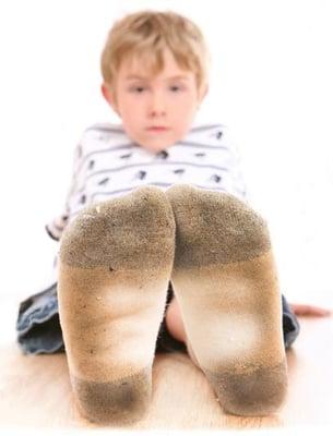 Zerorez - Los Angeles