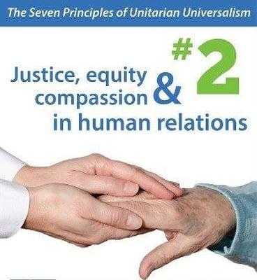 First Universalist Church