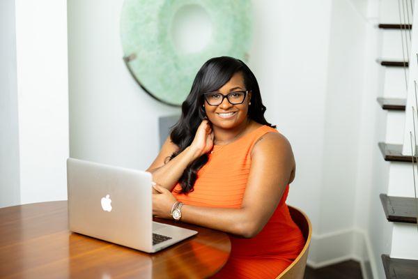 Harvey Counseling and Consulting