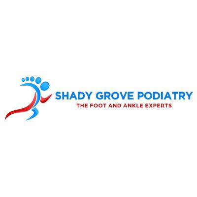 Hoan Dang, MD - Shady Grove Podiatry