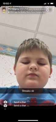 Jackson Christian School