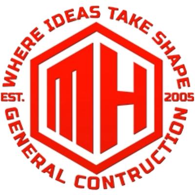 MH General Construction