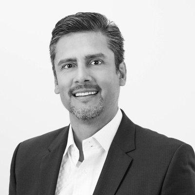 Art Aviles, Director of Operations