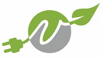 Vision Integration Services - logo