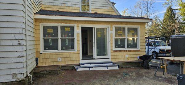 Lunnasidingroofing.com