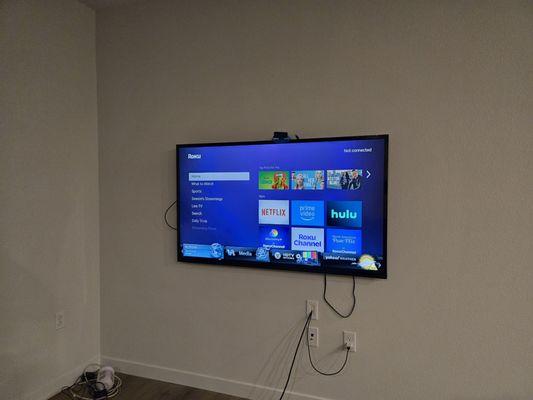 Kevin's Handyman Pro