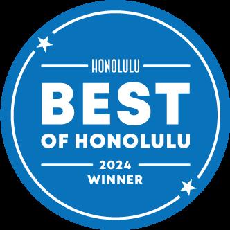 Shea's Luxury Detailing