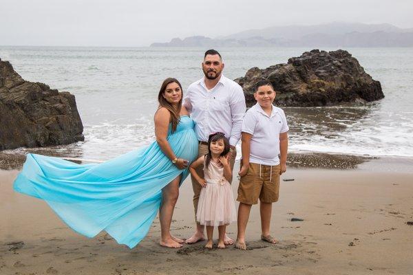 Sabrina Lee Photography