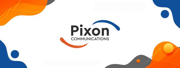 Pixon Communications