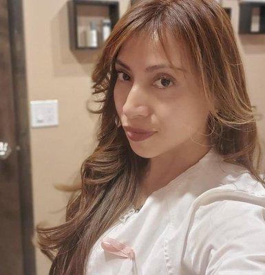 Fountain Of Youth Beauty Spa