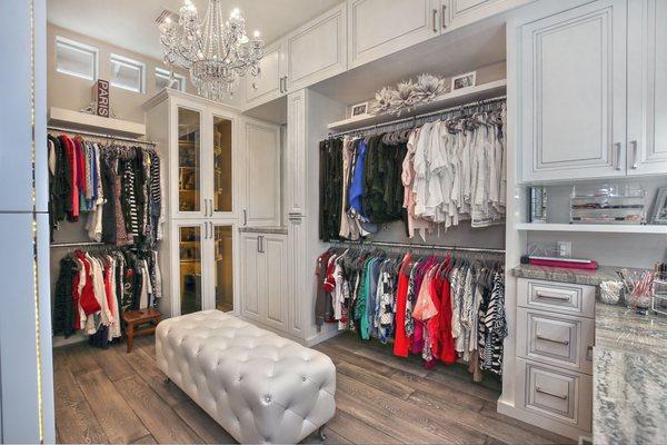 Heritage Construction Specialists